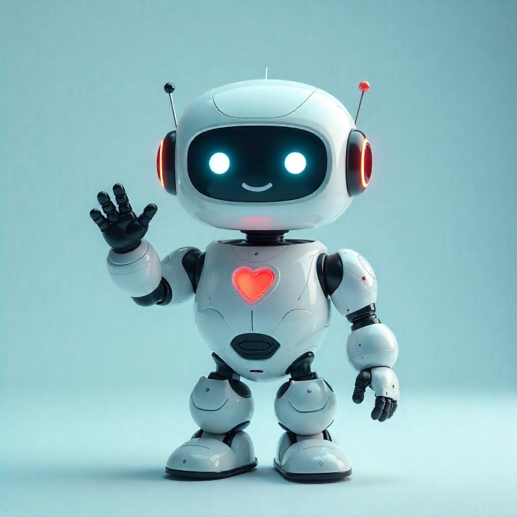 RIFbot - Microsoft's new employee termination assistant